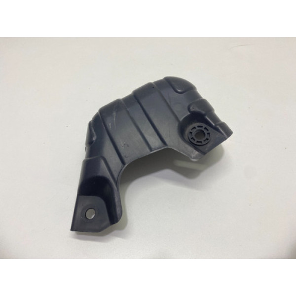 Acabamento Tanque Peugeot 208 2021 2022 2023 9823564880