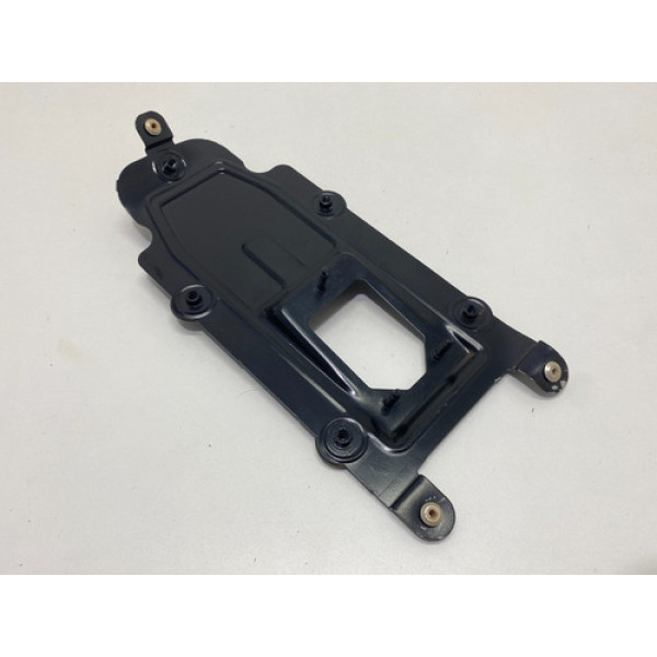 Suporte Cabo Trambulador Jeep Renegade 2019