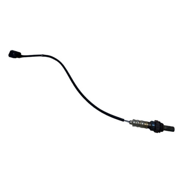  Sonda Lambda Renault Sandero 1.6 2008 2009