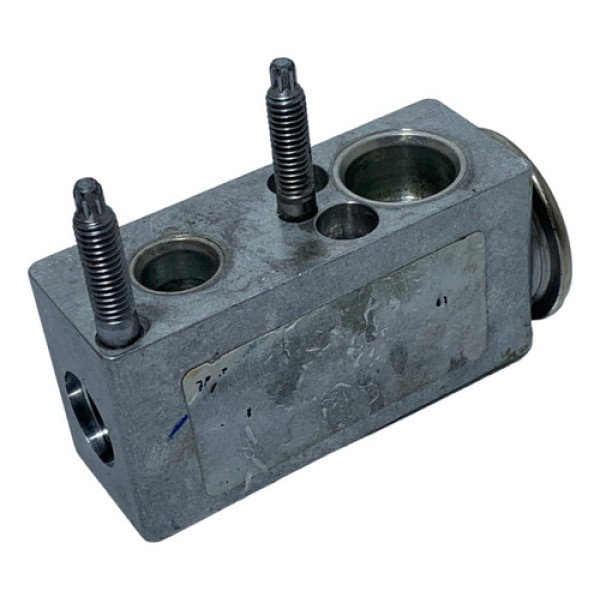 Valvula Expansão Peugeot 208 2016 2017 2018