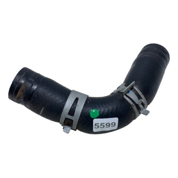 Mangueira Agua Motor Toyota Yaris 1.3 Aut 2019 2020 2021