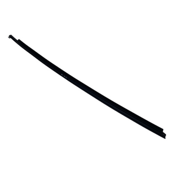 Pestana Externa Dianteira Esquerda Toyota Yaris 2018 2019 20