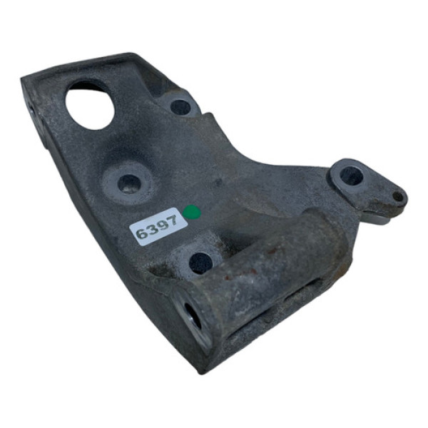 Suporte Alternador Nissan March 1.0 16v 2012 2013 2014