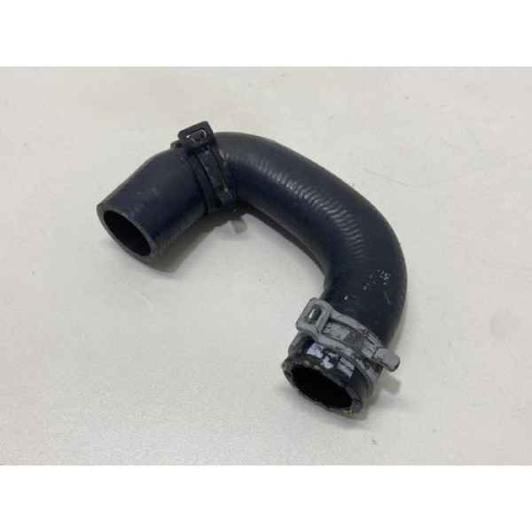 Mangueira Respiro Motor Chevrolet Tracker 1.0 Turbo 2021