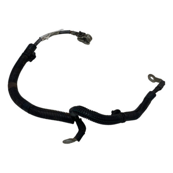 Cabo Polo Negativo Peugeot 2008 1.6 2016 2017 2018