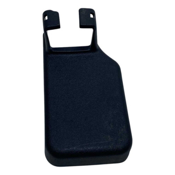 Acabamento Trilho Banco Dian Esq Lancer 2012 2013 2014 2015