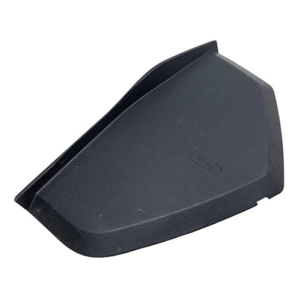  Moldura Lateral Esquerda Painel Ssangyong Kyron 2010 2011