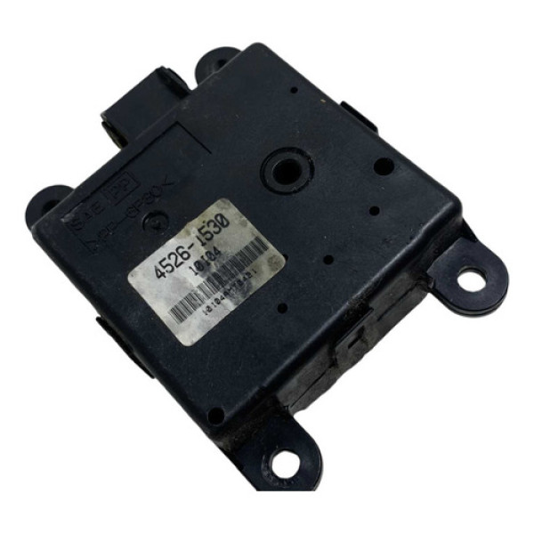 Atuador Caixa Ventilação Interna Ssangyong Kyron 2010 2011