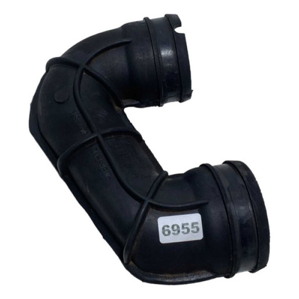 Mangueira Filtro Ar Fiat Uno Mille 1.0 2008 2009 2010