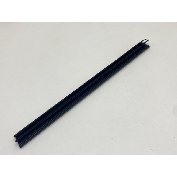 Pestana Interna Traseira Esquerda Peugeot 208 2021 2022 2023