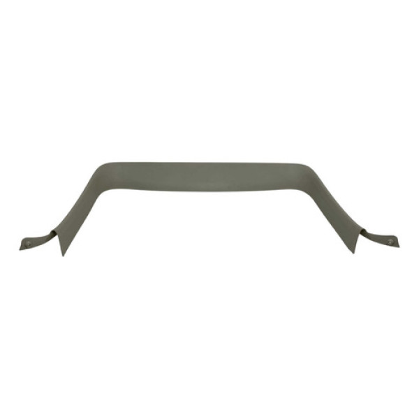 Acabamento Superior Porta Malas Volvo Xc60 2009 2010 2011 12