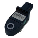 Sensor Impacto Airbag Hyundai Elantra 2011