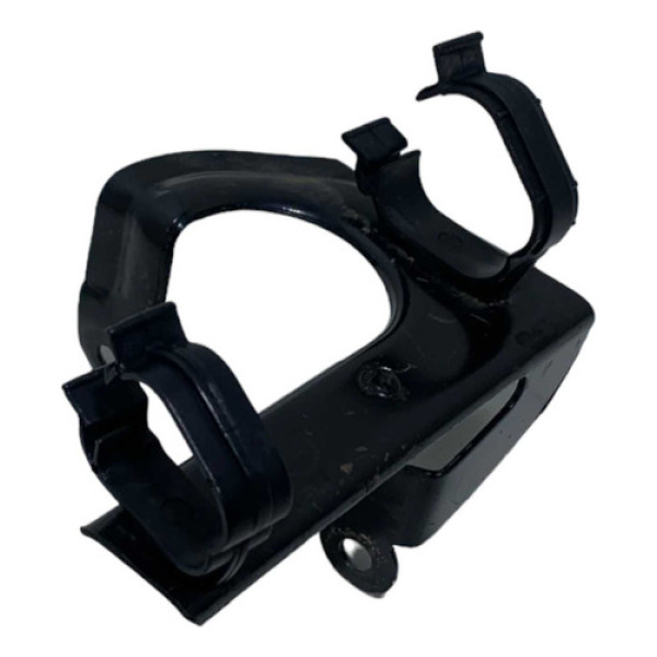  Suporte Fiat Uno Mille Fiorino 2009 2010