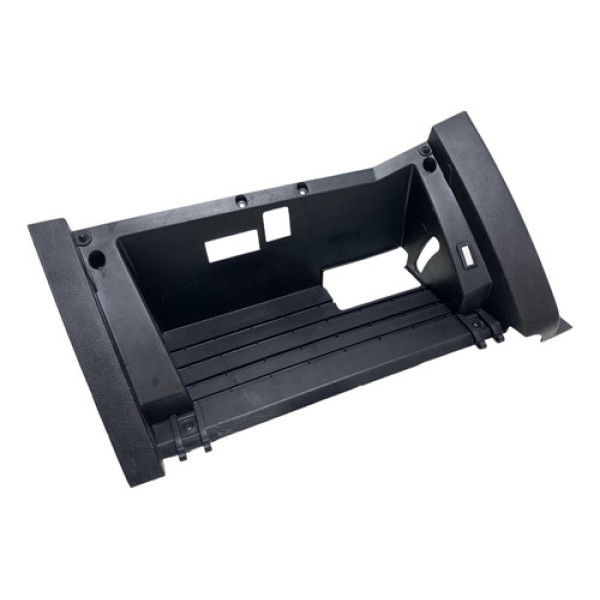 Suporte Porta Luvas Ssangyong Kyron 2010 2011