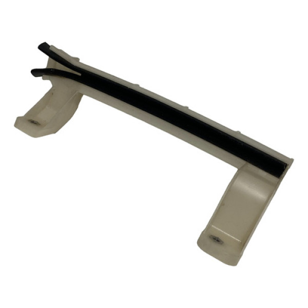 Guia Vidro Porta Dianteira Esquerda Fiat Mobi 2021/2022