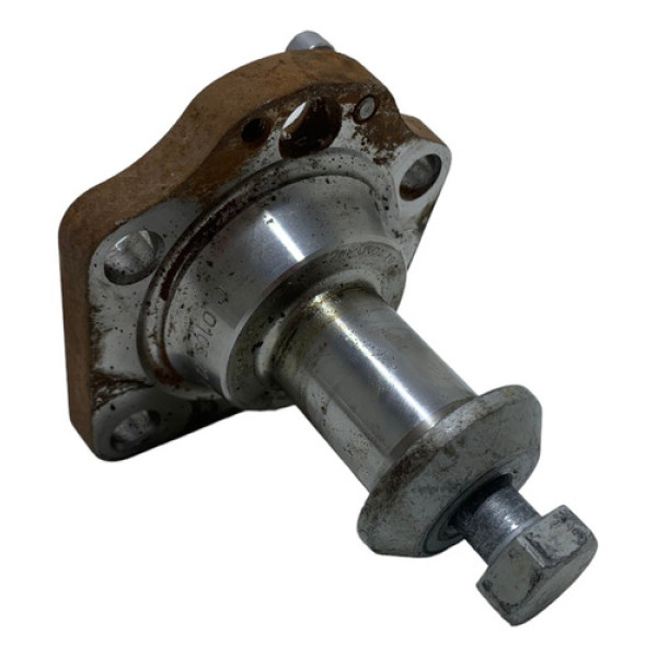 Ponta Eixo Traseiro Volkswagen T-cross 2021 2022 2023