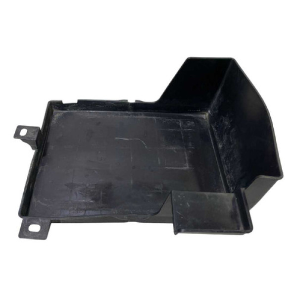 Caixa Suporte Bateria Lancer 2011 2012 2013 2014