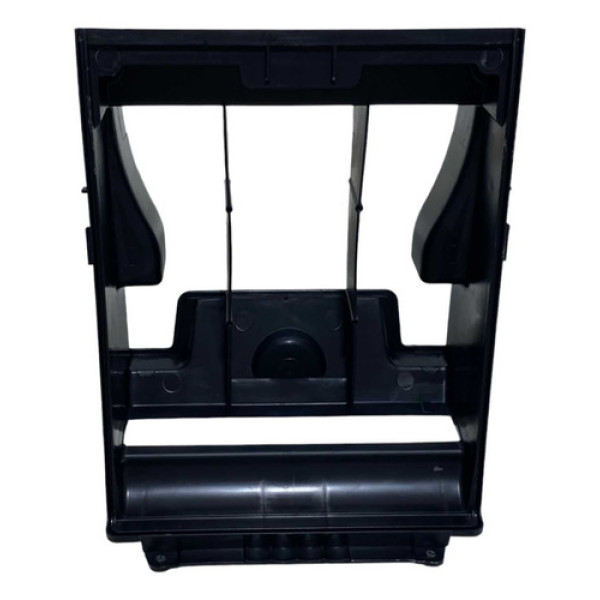 Tampa Caixa Evaporadora Volvo Xc60 2010 2011 2012