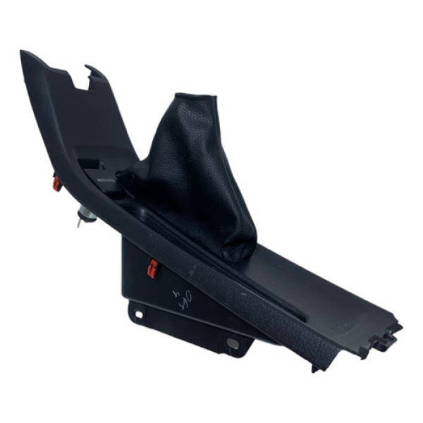 Acabamento Moldura Freio De Mão Toyota Yaris 2019 2020