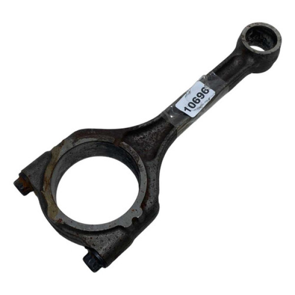 Biela Volkswagen Gol Fox Voyage 1.0 2009 2010 2011 Ea111