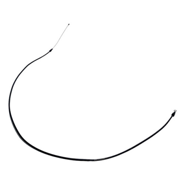  Cabo Cx Ventilação Interna Fiat Uno Mille Fiorino 2009 10