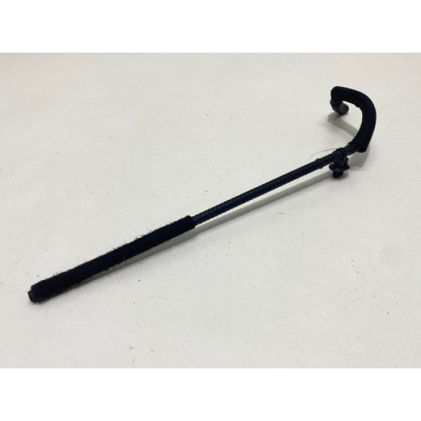 Cano Tubo Saída Liquido Bateria Peugeot 208 2021 2022