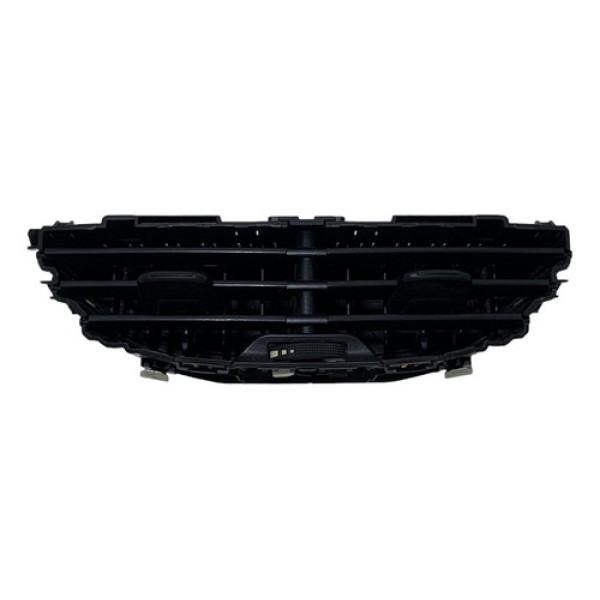 Difusor Ar Central Peugeot 2008 2016 2017 2018 2019