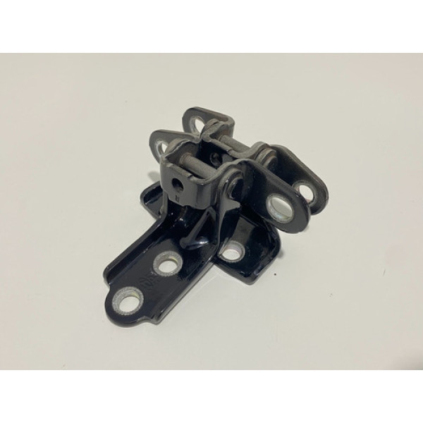 Dobradiça Porta Traseira Direita Hyundai Elantra 2013