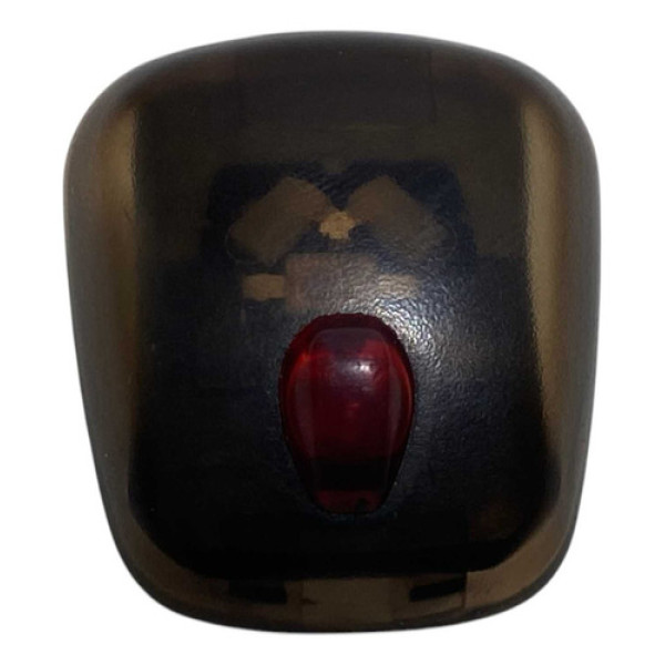 Sensor Crepuscular Painel Volvo Xc60 2009 2010 2011 2012