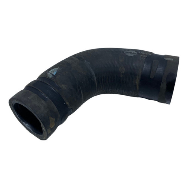 Mangueira Superior Radiador Nissan March 1.0 4cc 2012