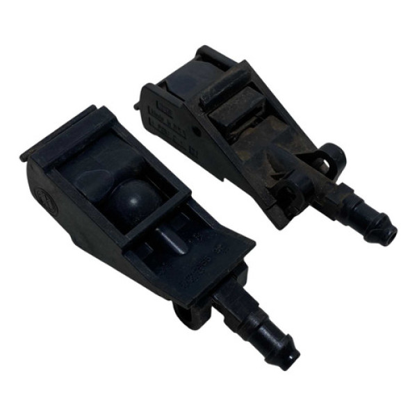 Esguicho Brucutu Gol Voyage G5 2009 2010 2011 2012 Par