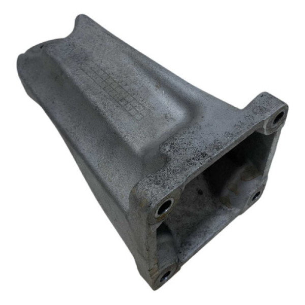  Suporte Coxim Direit Motor Ssangyong Kyron 2.0 M200xdi 2010