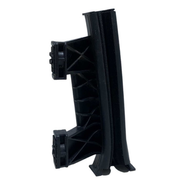 Guia Canaleta Vidro Dianteiro Direito Peugeot 207 2009 2010