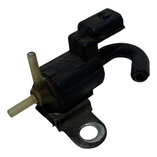 Valvula Solenoide Ssangyong Kyron 2.0 2010 2011