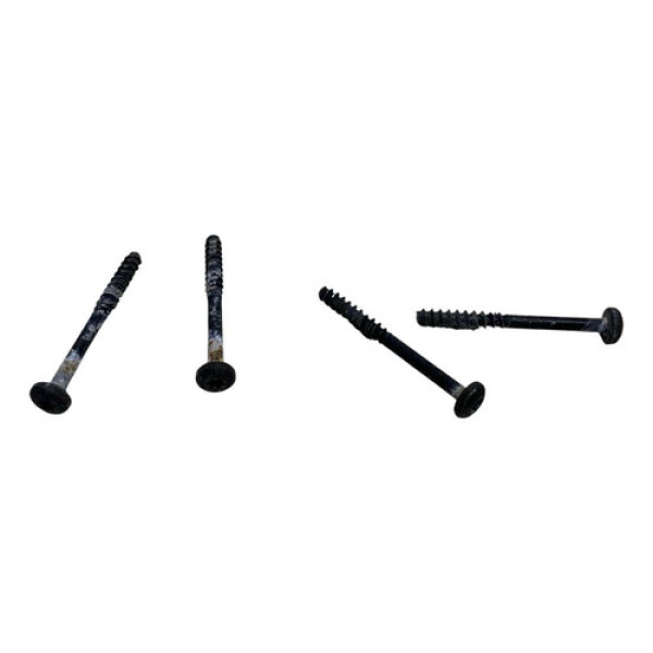 Parafusos Tbi Volvo Xc60 3.0 2009 2010 2011 2012