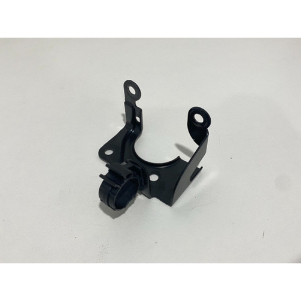 Suporte Chicote Fiat Mobi 2021/2022