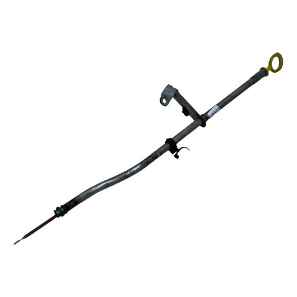 Vareta Nivel Oleo Motor Volvo Xc60 3.0 2009 2010 2011 2012