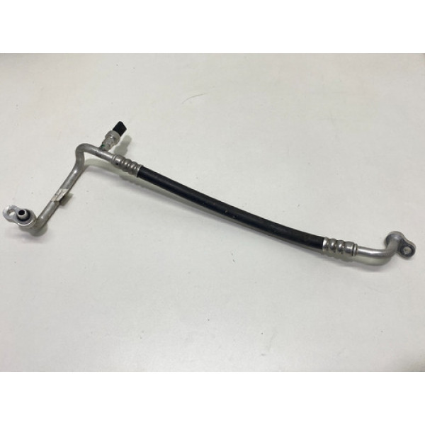 Mangueira Ar Condicionado Chevrolet Tracker 1.0 Turbo 2021