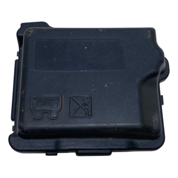 Tampa Caixa Fusiveis Peugeot 2008 208 2016 2017 2018 2019