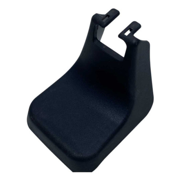 Acabamento Trilho Banco Diant Esquerdo Lancer 2011 2012 2013