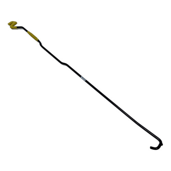 Vereta Suporte Capo Volkswagen T-cross 2022