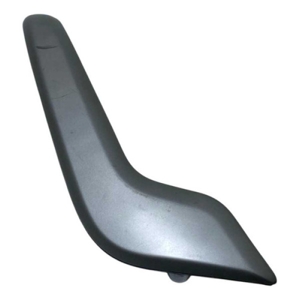 Puxador Porta Dianteira Dir New Fiesta Mex 2011 2012 Detalhe