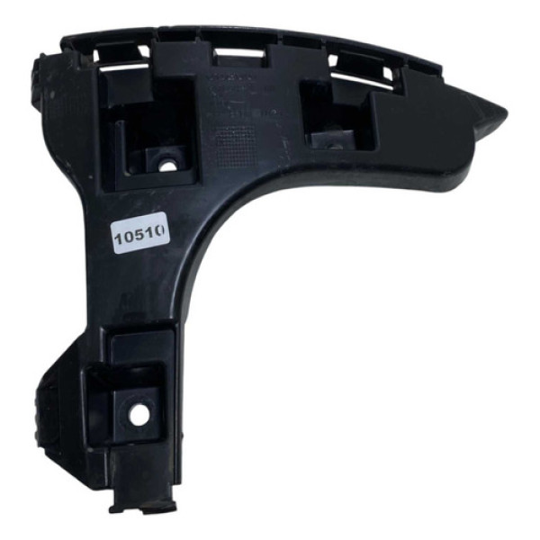 Guia Suporte Dir Parachoque Tras Volvo Xc60 2010 2011 2012