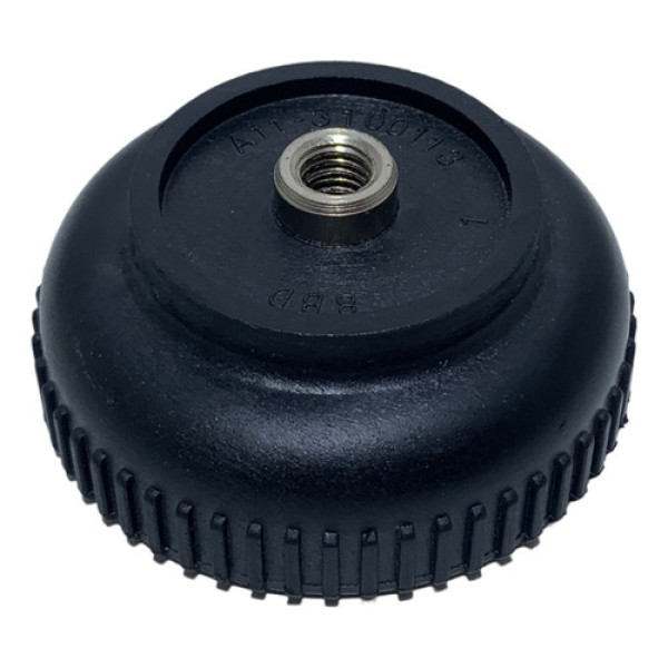 Trava Estepe Chery Qq 2011 2012 2013 2014