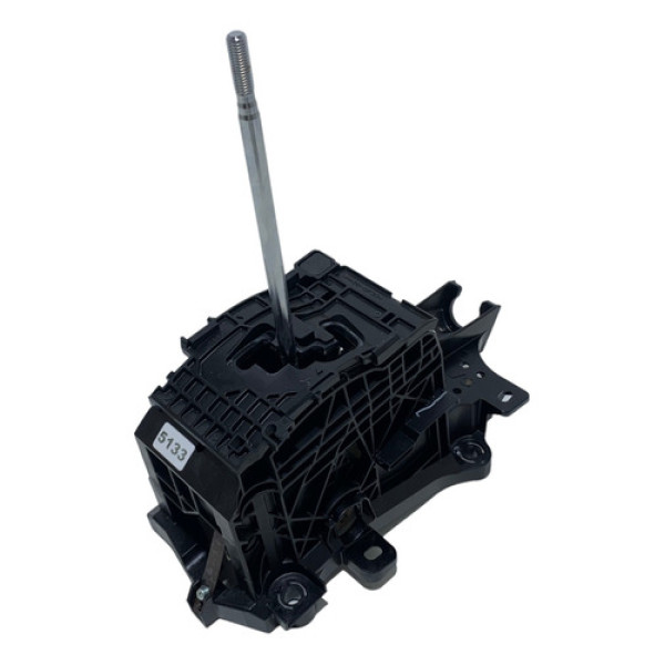 Alavanca Seletor Marcha Toyota Yaris 1.3 Automatico 2019