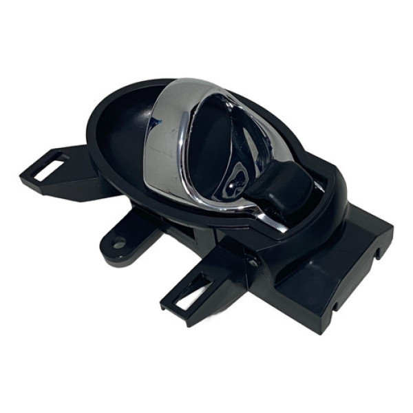 Maçaneta Interna Traseira Direita Nissan March 2018/2019