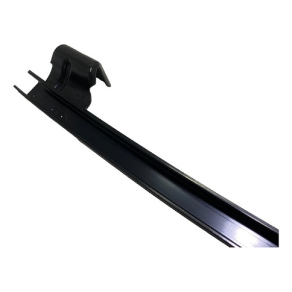 Guia Canaleta Vidro Dianteiro Direito Nissan Versa 2018 2019