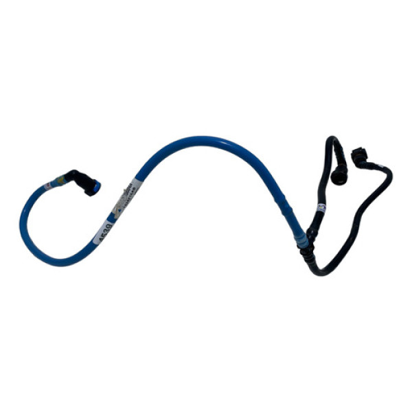 Mangueira Tanque Combustivel Volkswagen T-cross 1.0 2023