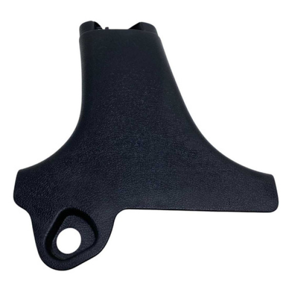 Acabamento Interno Coluna B Esquerda Peugeot 206 2006 2007