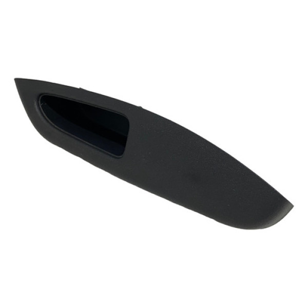 Puxador Porta Traseira Direita Nissan March 2018/2019